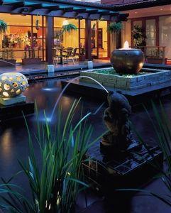 Copthorne Orchid Hotel Singapore Interior photo